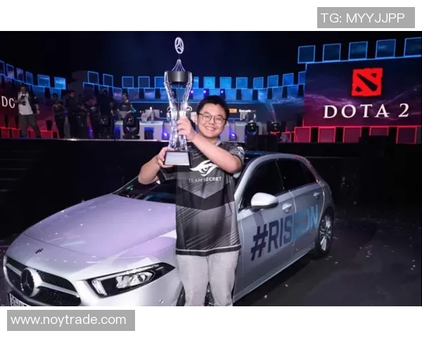 DOTA2盛宴揭秘TES战队灵活战术与应变能力的深度分析