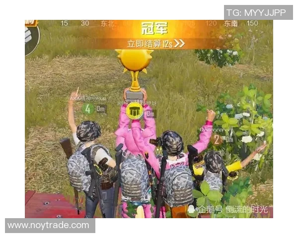 FPX战队心理素质排名第一揭秘和平精英顶尖选手的心理优势与策略