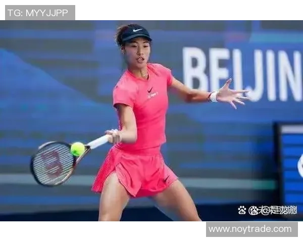 北京羽毛球队战术解析：掌控比赛节奏与对手心理的系统研究