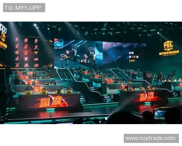 和平精英赛事经验分享RNG战队荣登排行榜首位引发热议