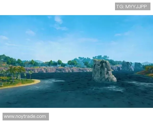 吴磊亲自分享和平精英游戏技巧与心得体会，助你成为战场高手