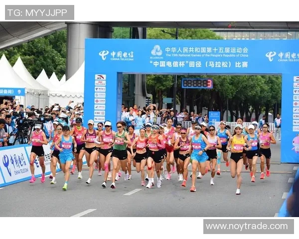 广州飞盘队在城市马拉松中的节奏表现精彩点评与分析