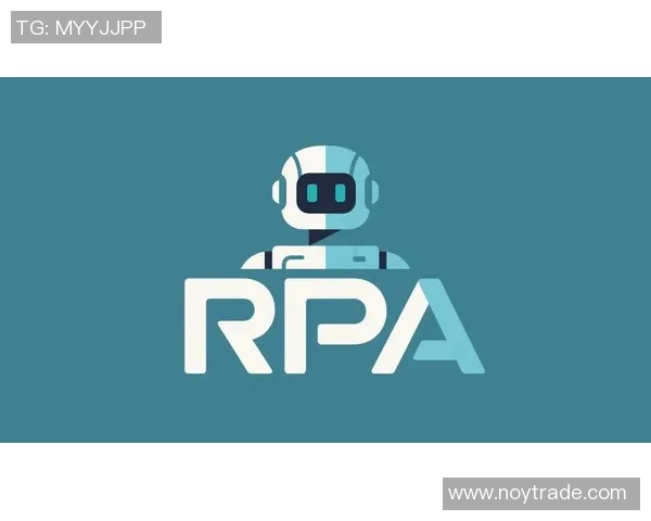 深入分析西安飞盘队防反战术的独特魅力与实战应用