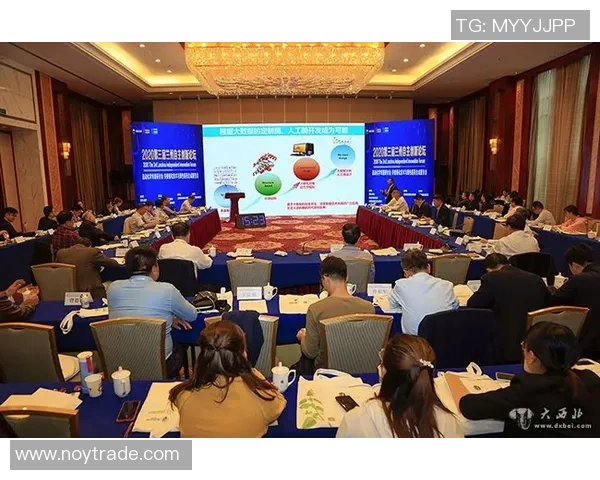 杭州足球队的意识提升与发展探讨聚焦足球文化的传承与创新