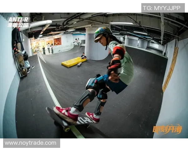 成都滑板队状态变革引发热议滑板文化的崛起与未来发展探讨