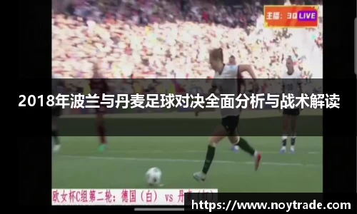2018年波兰与丹麦足球对决全面分析与战术解读