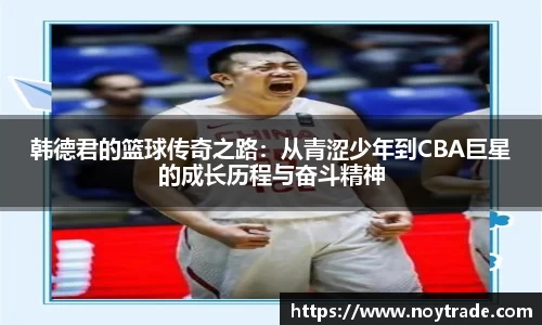 mk体育官网入口