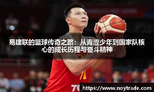 mk体育官网入口